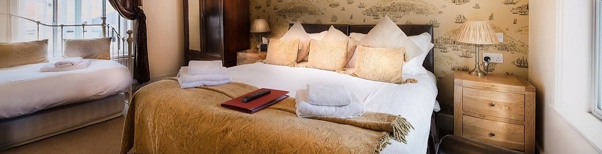 Sol House Corfu