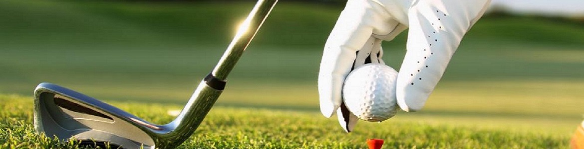 Corfu Golf Club
