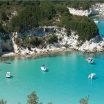 Boat Tours