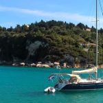 What's On in Corfu