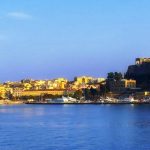 What's On in Corfu